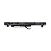 Lenovo L13L4E61 Battery