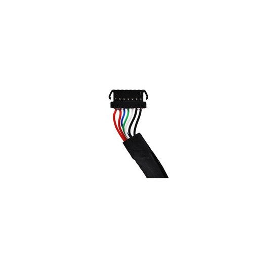 Lenovo L13S4A61 Battery