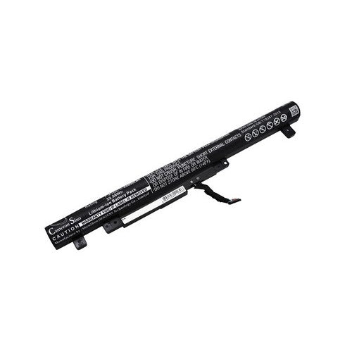 Lenovo L13S4E61 Battery