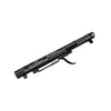 Lenovo L13S4E61(2INR19/66-2) Battery
