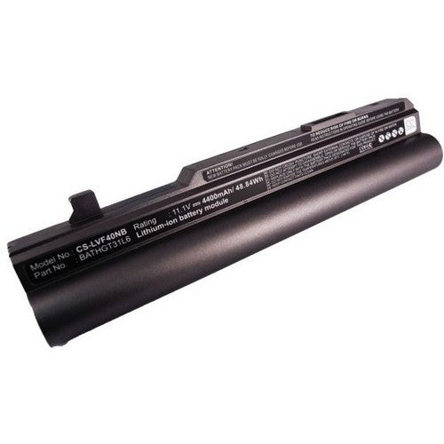 Lenovo F40 Battery