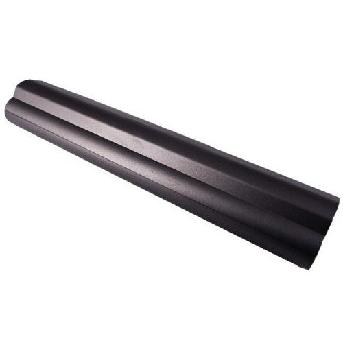 Lenovo 121TO010C Battery