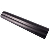 Lenovo BATIGT30L6 Battery