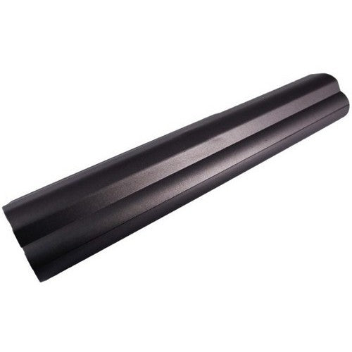 Lenovo BATIGT30L6 Battery