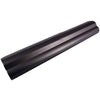 Lenovo BATIGT30L6 Battery