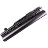 Lenovo BATIGT30L6 Battery