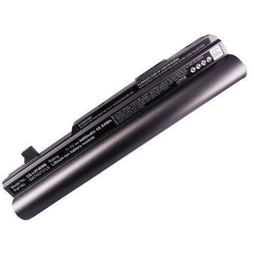 Lenovo F41 Battery