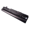 Lenovo BATIGT30L6 Battery