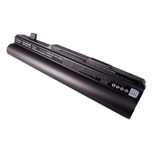 Lenovo 3000 F41M Battery