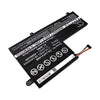 Lenovo L15L3PBO Battery