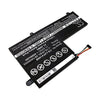 Lenovo Ideapad flex 4-1480 Battery