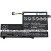 Lenovo L15L3PBO Battery