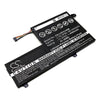 Lenovo SB10W89298 Battery