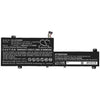 Lenovo IdeaPad Flex 5-14IIL05 81X100G Battery