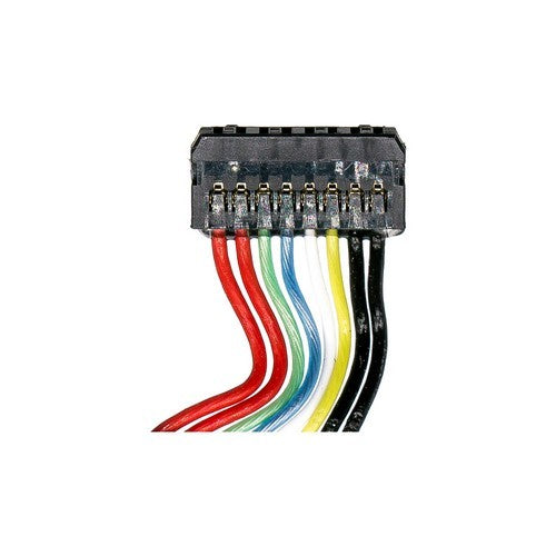 Lenovo IdeaPad Flex 5-15IIL05 81X3005 Battery