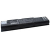 Lenovo IdeaPad Y510 Battery