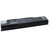 Lenovo LO8P6D11 Battery