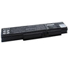 Lenovo IdeaPad Y510 Battery