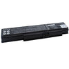 Lenovo 3000 Y510 Battery
