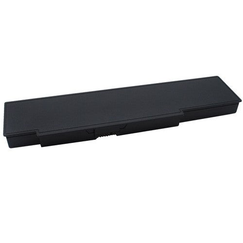 Lenovo 45J77O6 Battery