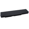 Lenovo 45J77O6 Battery