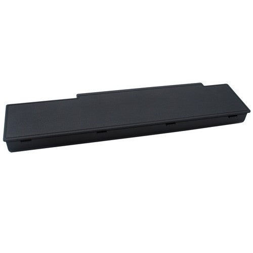 Lenovo ASM 121000649 Battery