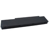 Lenovo LO8P6D11 Battery