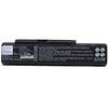 Lenovo FRU 121TS0A0A Battery