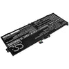 Lenovo 5B10X63136 Battery