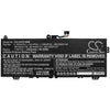 Lenovo 5B10X63136 Battery