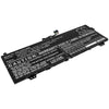 Lenovo Flex 5 CB-13IML05 82B8000FAU Battery