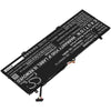 Lenovo L19M4PD4 Battery