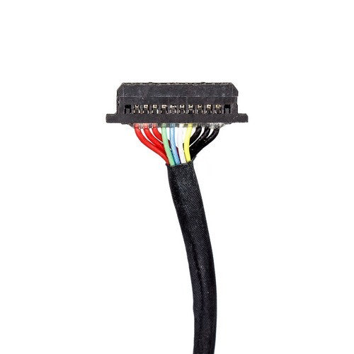 Lenovo L19M4PD4 Battery