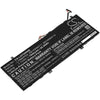 Lenovo L19M4PD4 Battery