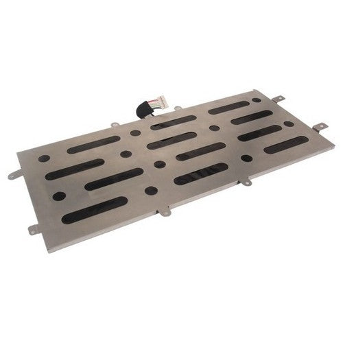 Lenovo L11M4P13 Battery