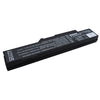 Lenovo C467 Battery