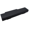 Lenovo FRU 121SS080C Battery