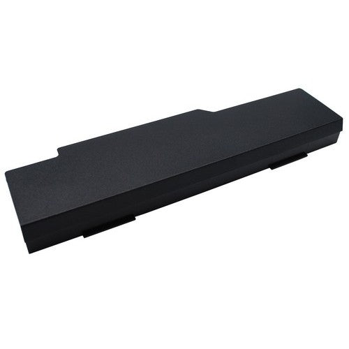 Lenovo BAHL00L65 Battery
