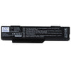Lenovo C461 Battery
