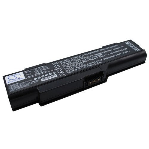 Lenovo BAHL00L65 Battery