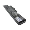 LENOVO L08O6CO2 Battery