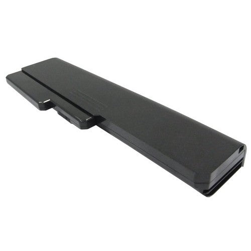 LENOVO L08N6Y02 Battery