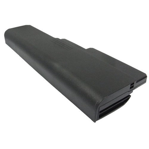 LENOVO LO8N6Y02 Battery