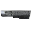 LENOVO L08O6CO2 Battery
