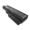 LENOVO ASM 42T4728 Battery