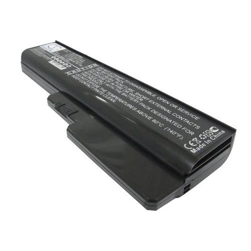 LENOVO L08O6CO2 Battery