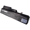 CS-LVG460HB Battery