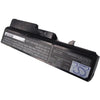 Lenovo L10C6Y02 Battery