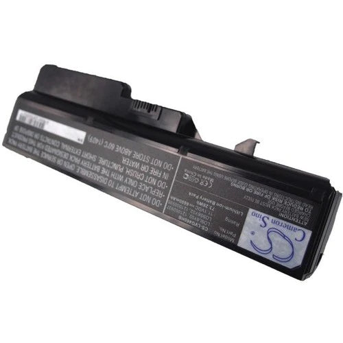 Lenovo L09N6Y02 Battery