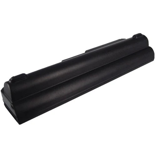 Lenovo LO9L6Y02 Battery